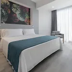 Occidental Palmas Hotel