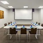 Hotel Occidental Palmas 4*