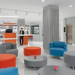 Occidental Palmas Hotel 4*