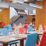 Occidental Palmas Hotel Las Palmas de Gran Canaria