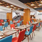 Hotel Occidental Palmas 4*