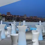 Occidental Palmas 4*