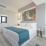 מלון Occidental Palmas 4*