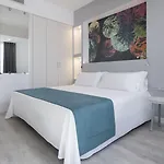 Occidental Palmas 4* לאס פאלמס דה גראן קנאריה